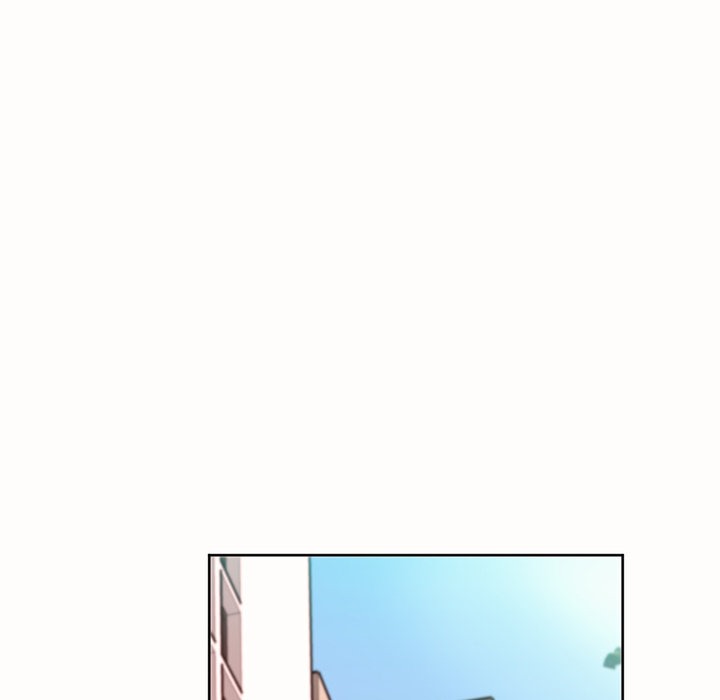 秘香第45话