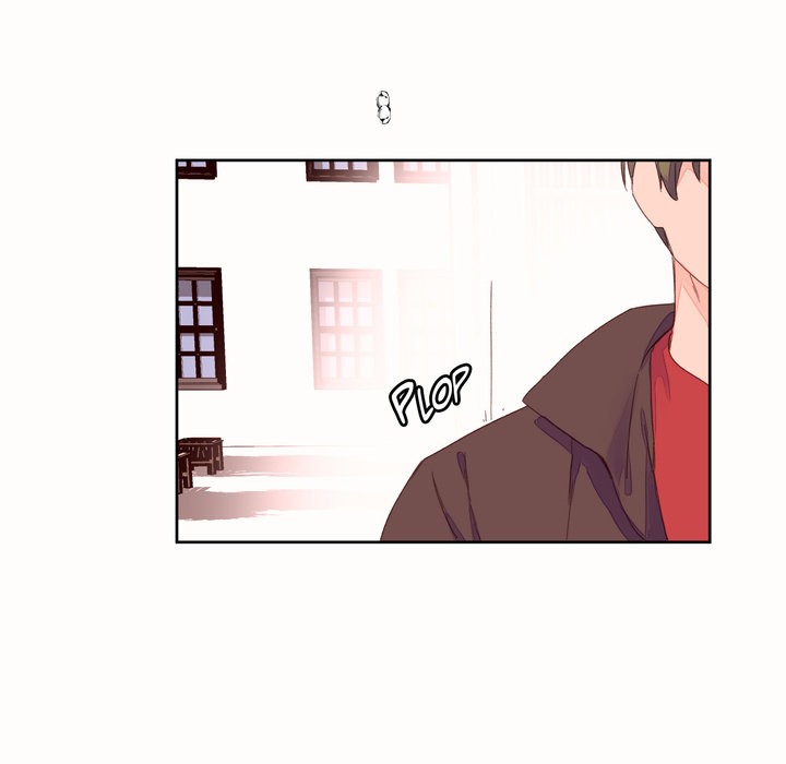 秘香第45话