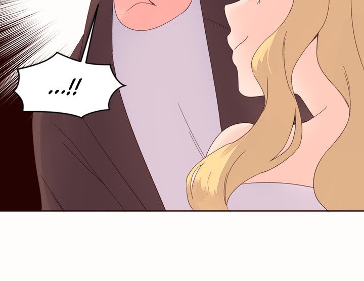 秘香第46话