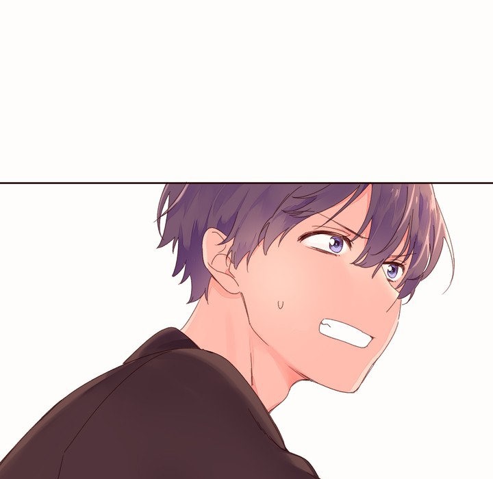 秘香第46话