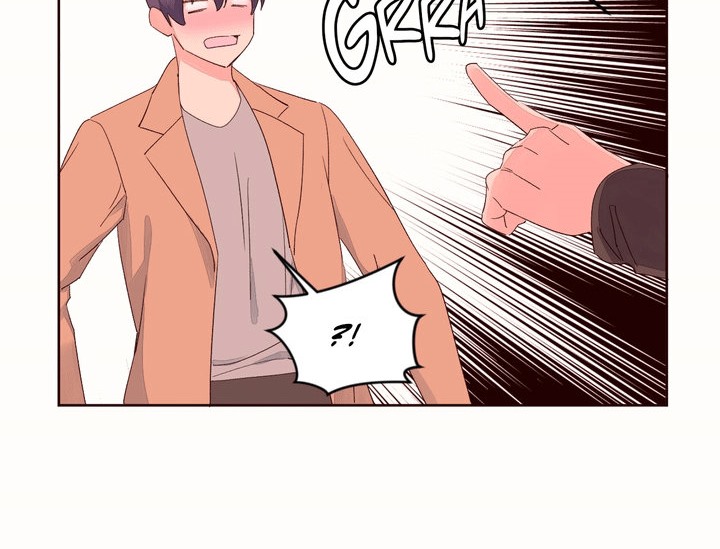秘香第52话