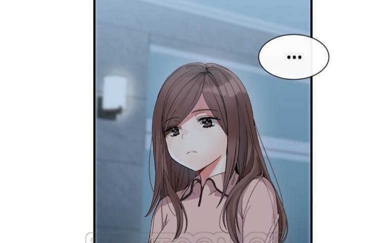 男公关与富家女第2话