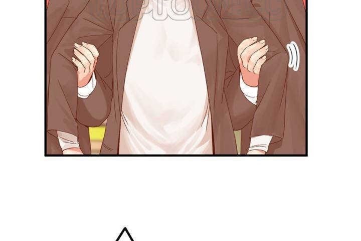 男公关与富家女第2话