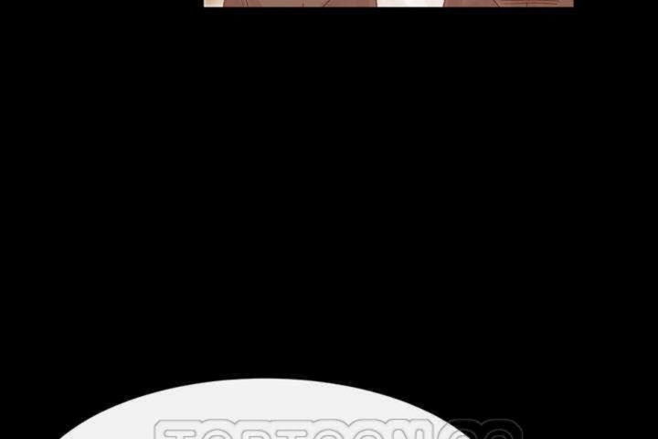 男公关与富家女第3话