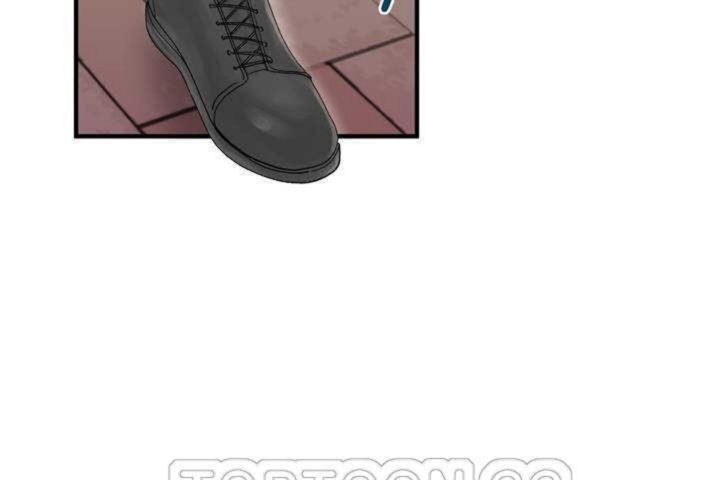 男公关与富家女第4话