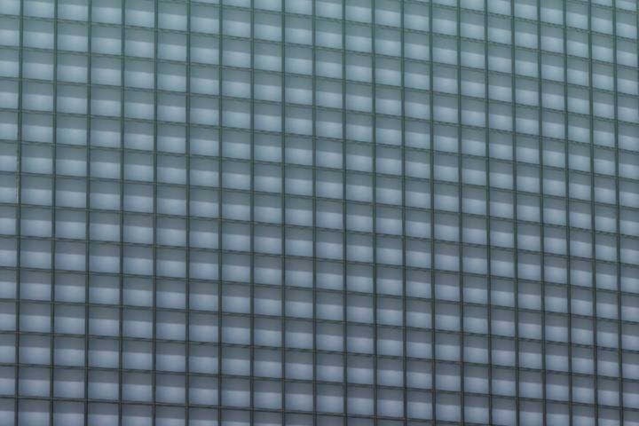 男公关与富家女第4话