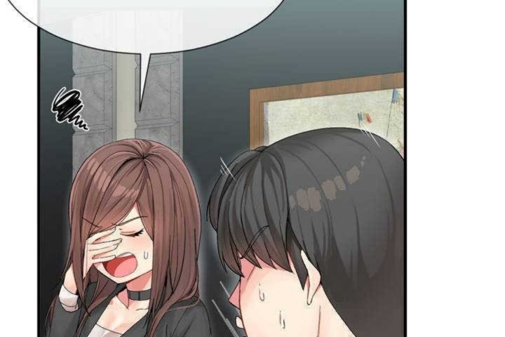 男公关与富家女第4话