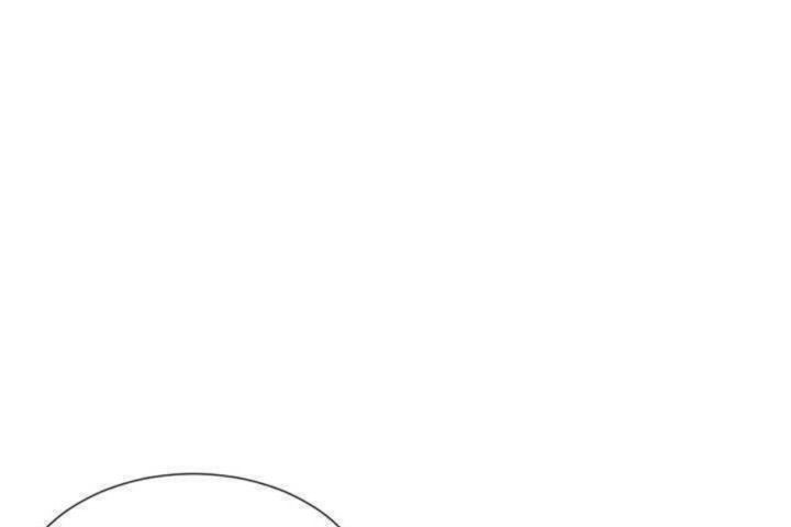 男公关与富家女第4话