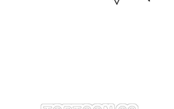 男公關與富家女第4話