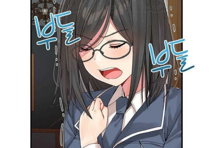 男公关与富家女第5话