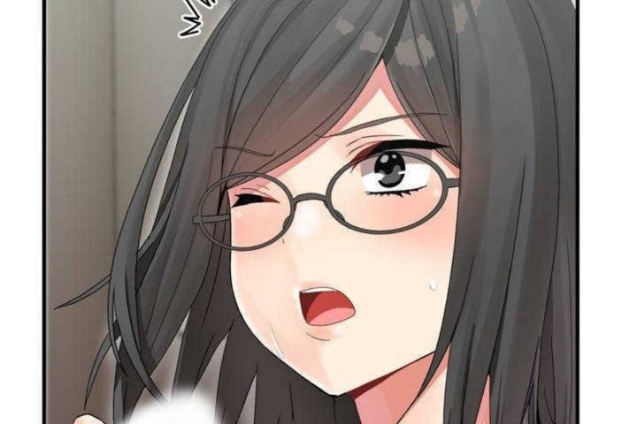 男公关与富家女第5话