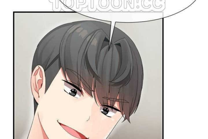 男公关与富家女第5话