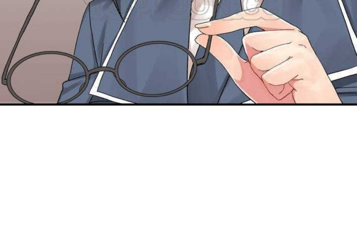 男公关与富家女第6话