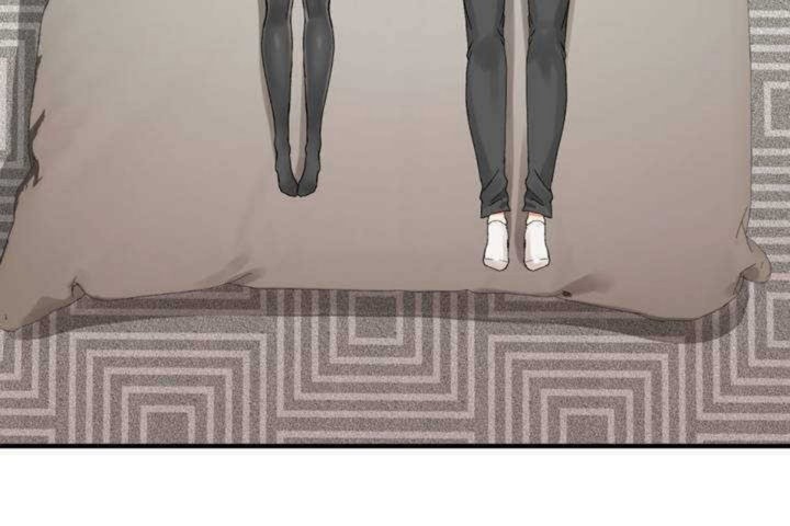 男公关与富家女第6话