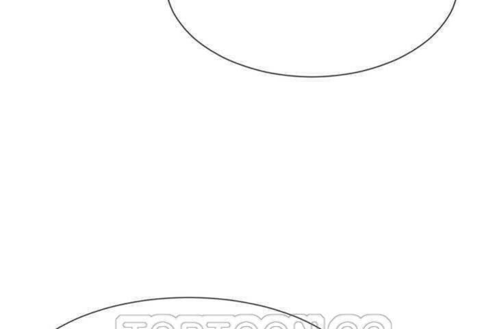 男公关与富家女第7话