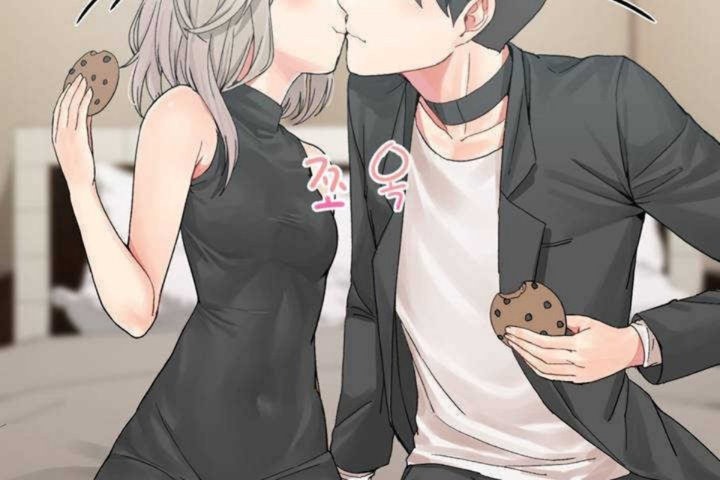 男公关与富家女第7话