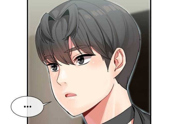 男公关与富家女第7话