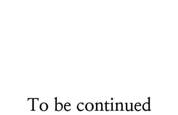 男公关与富家女第7话