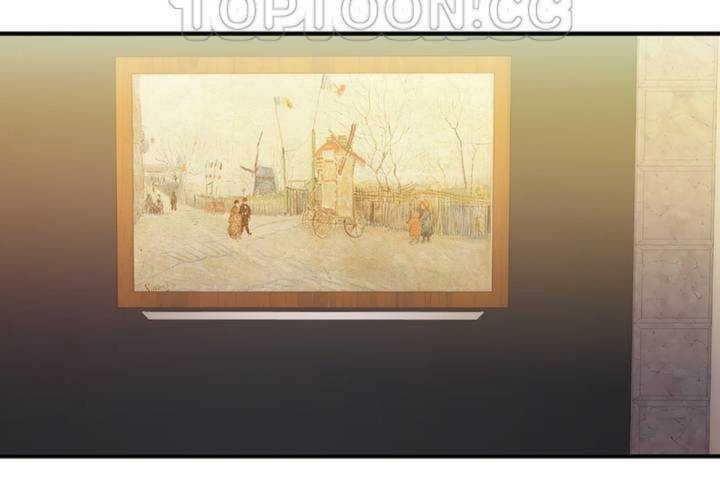 男公关与富家女第8话