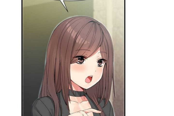 男公关与富家女第8话