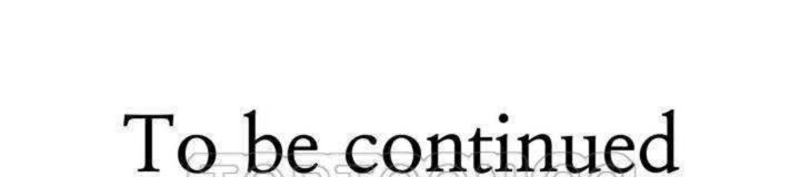 男公关与富家女第8话