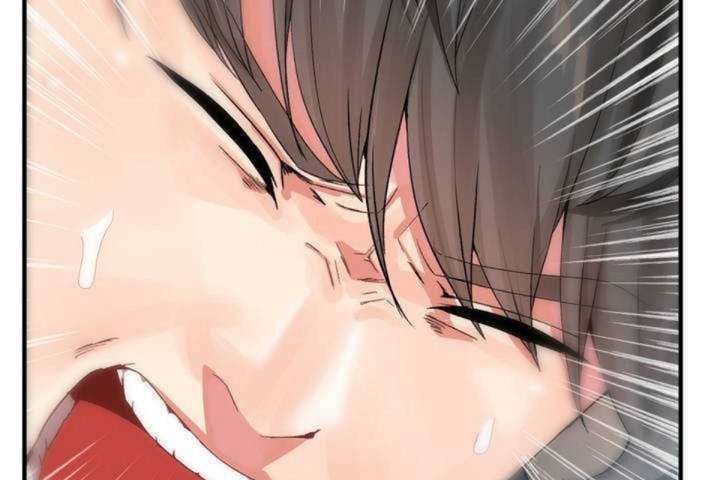 男公關與富家女第10話