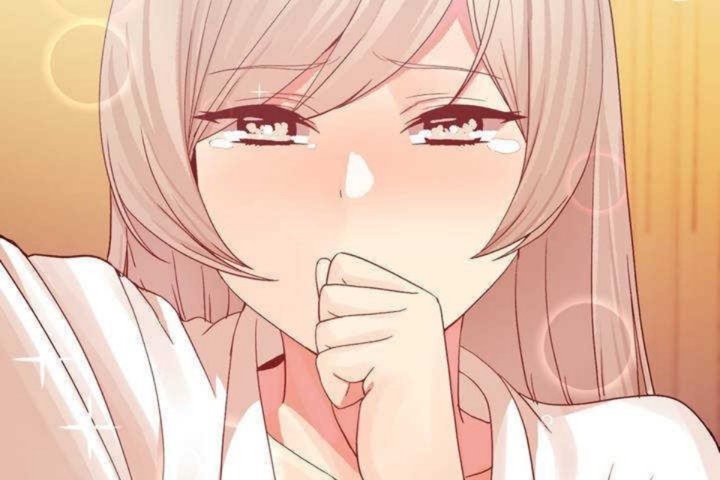 男公關與富家女第10話