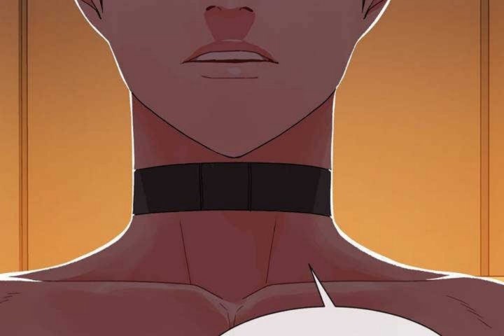 男公关与富家女第11话