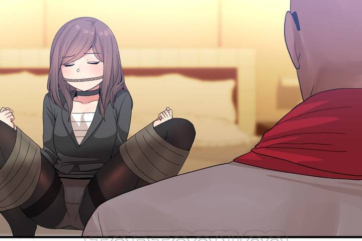 男公关与富家女第12话