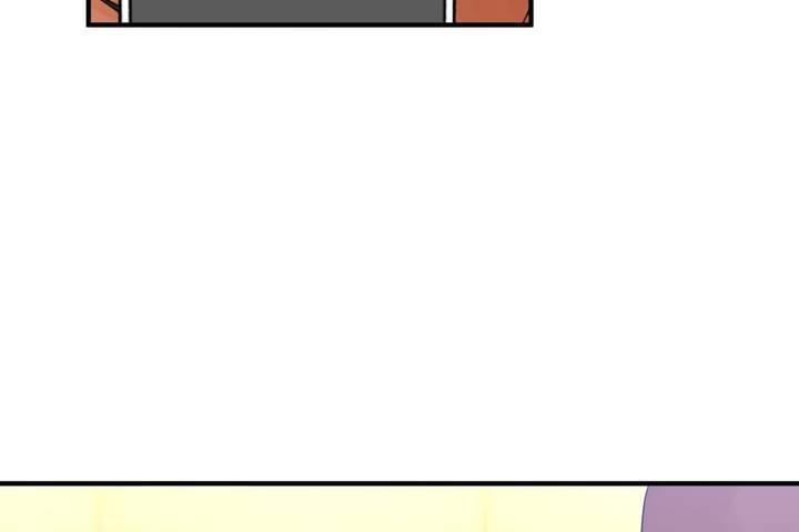 男公关与富家女第12话