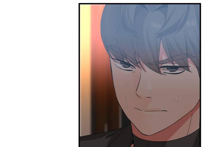 男公关与富家女第12话