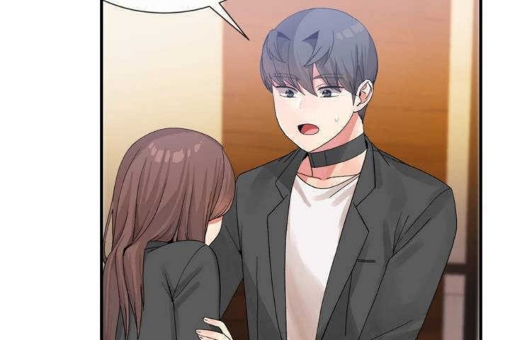 男公关与富家女第13话