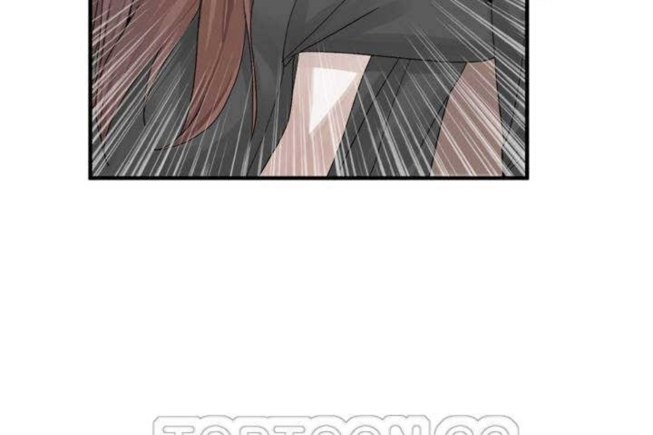 男公关与富家女第13话