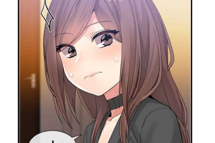 男公关与富家女第13话