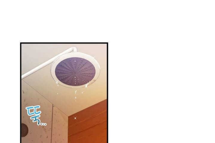 男公关与富家女第13话