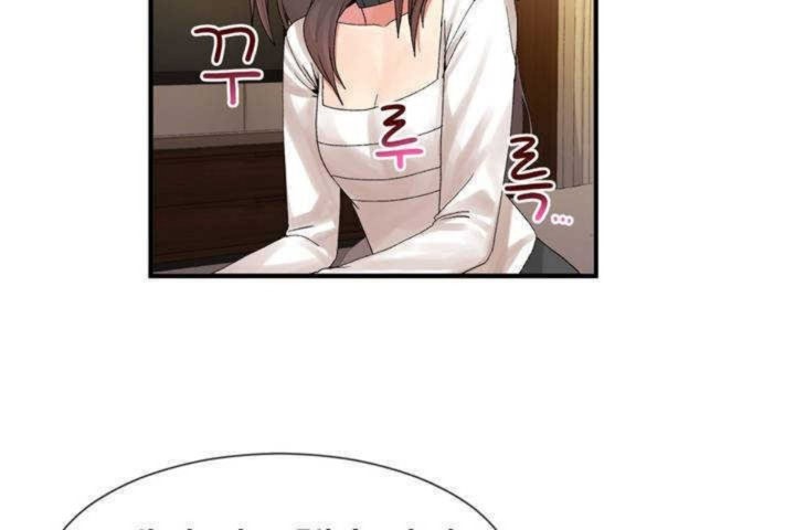 男公关与富家女第13话