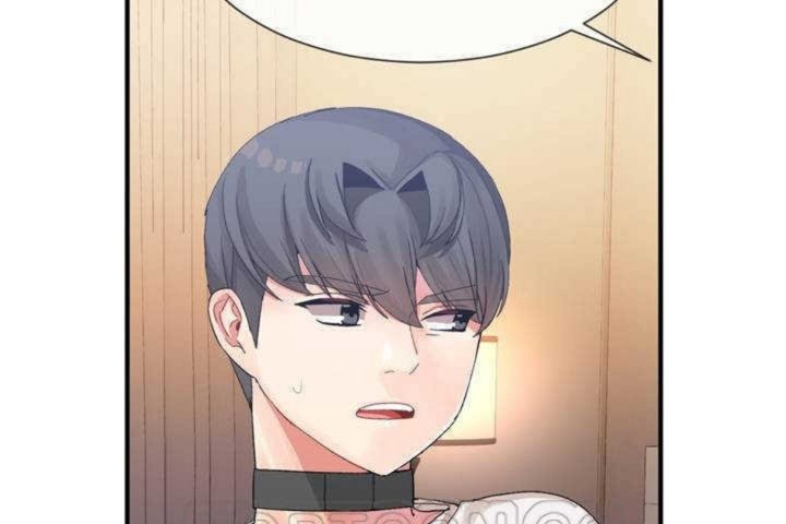 男公关与富家女第13话