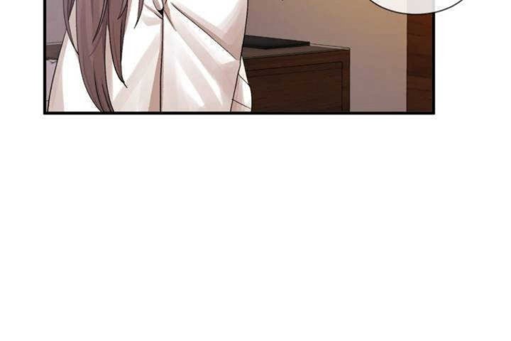 男公关与富家女第13话