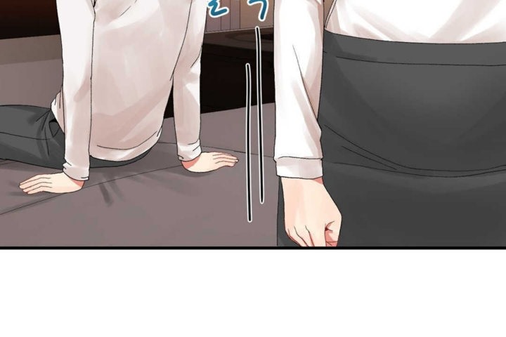 男公关与富家女第14话