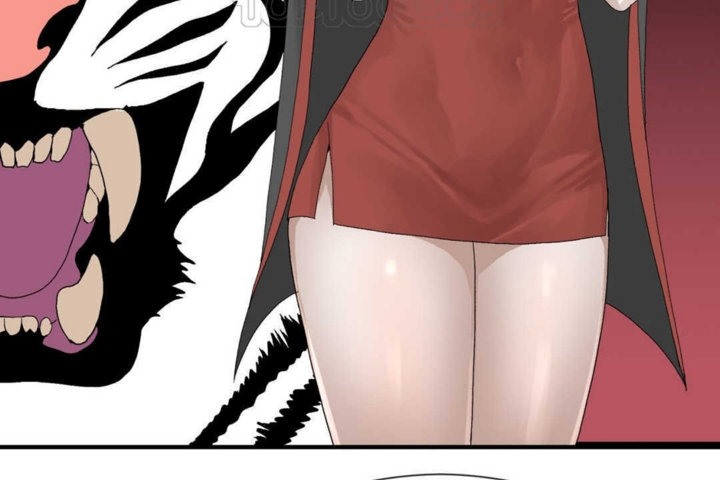 男公关与富家女第14话