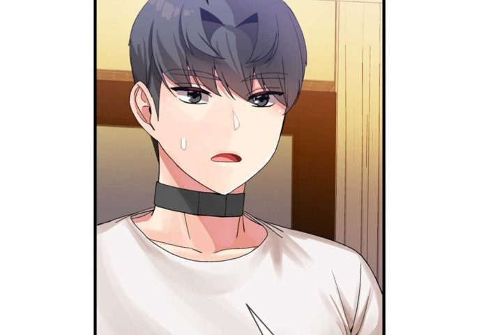 男公关与富家女第14话