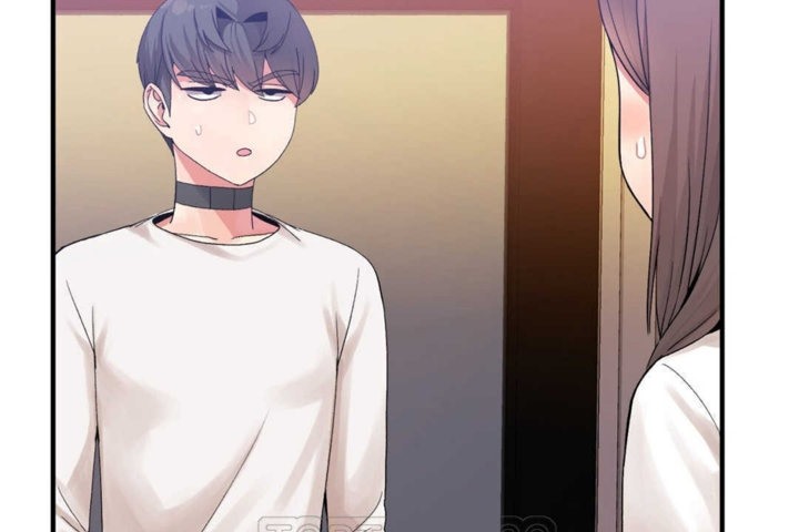 男公关与富家女第14话