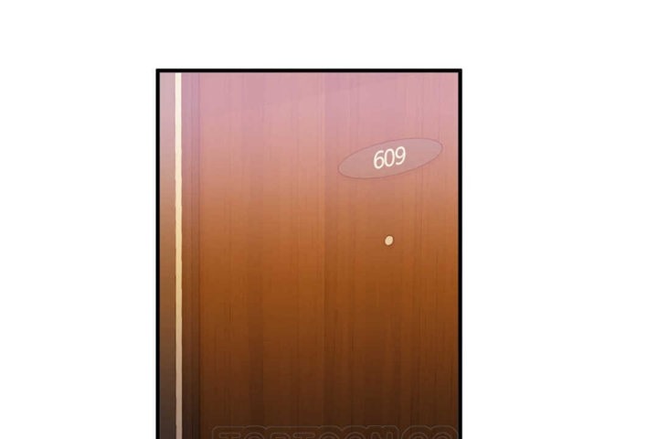 男公关与富家女第14话