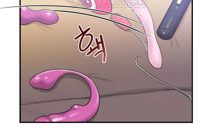 男公关与富家女第14话