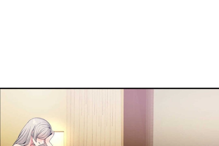 男公关与富家女第14话