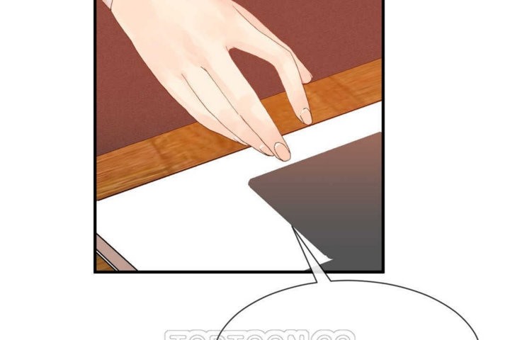 男公关与富家女第15话