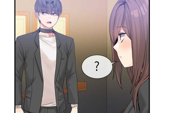 男公关与富家女第15话