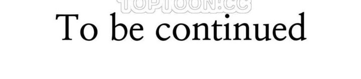 男公关与富家女第15话