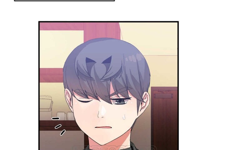 男公关与富家女第17话