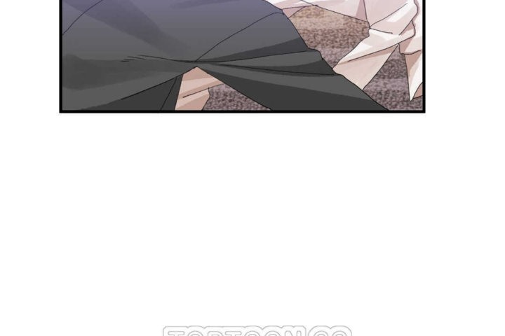 男公关与富家女第17话